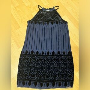 Women Max Studio dress